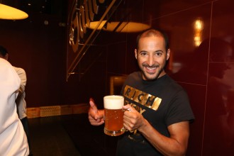 69cash_war_race_2016_342  